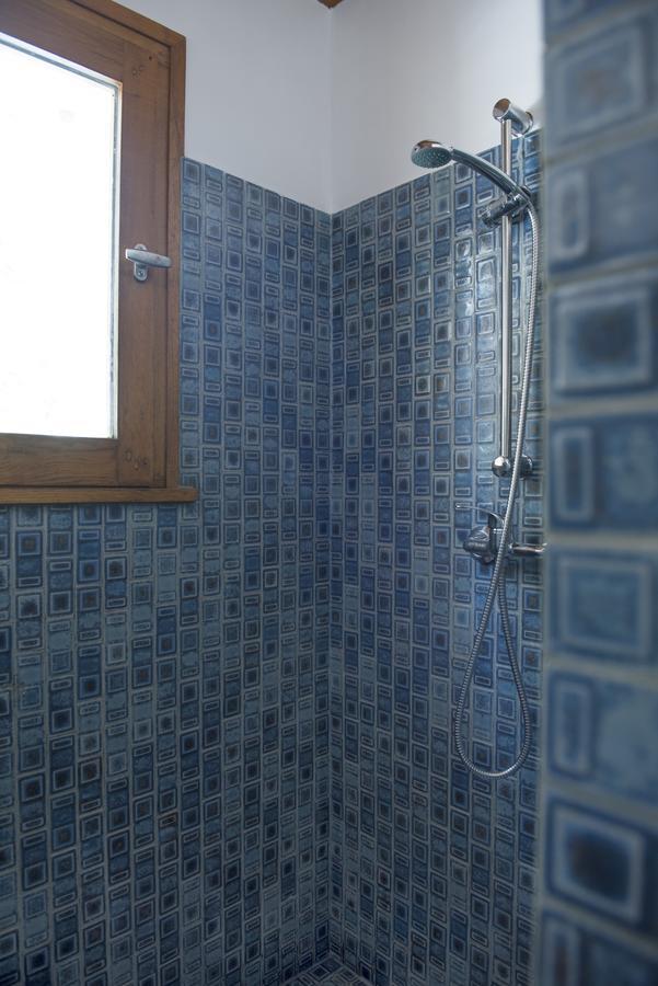 Chalet Tioli Montvalezan Zewnętrze zdjęcie
