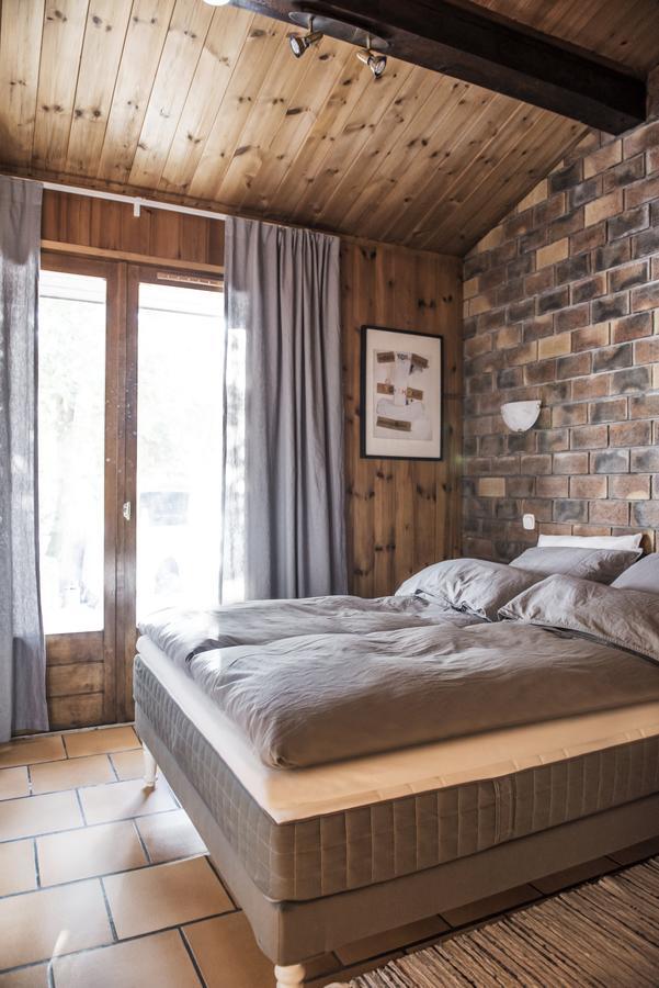 Chalet Tioli Montvalezan Zewnętrze zdjęcie