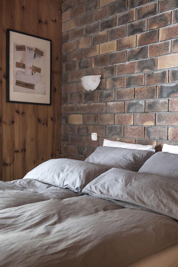 Chalet Tioli Montvalezan Zewnętrze zdjęcie
