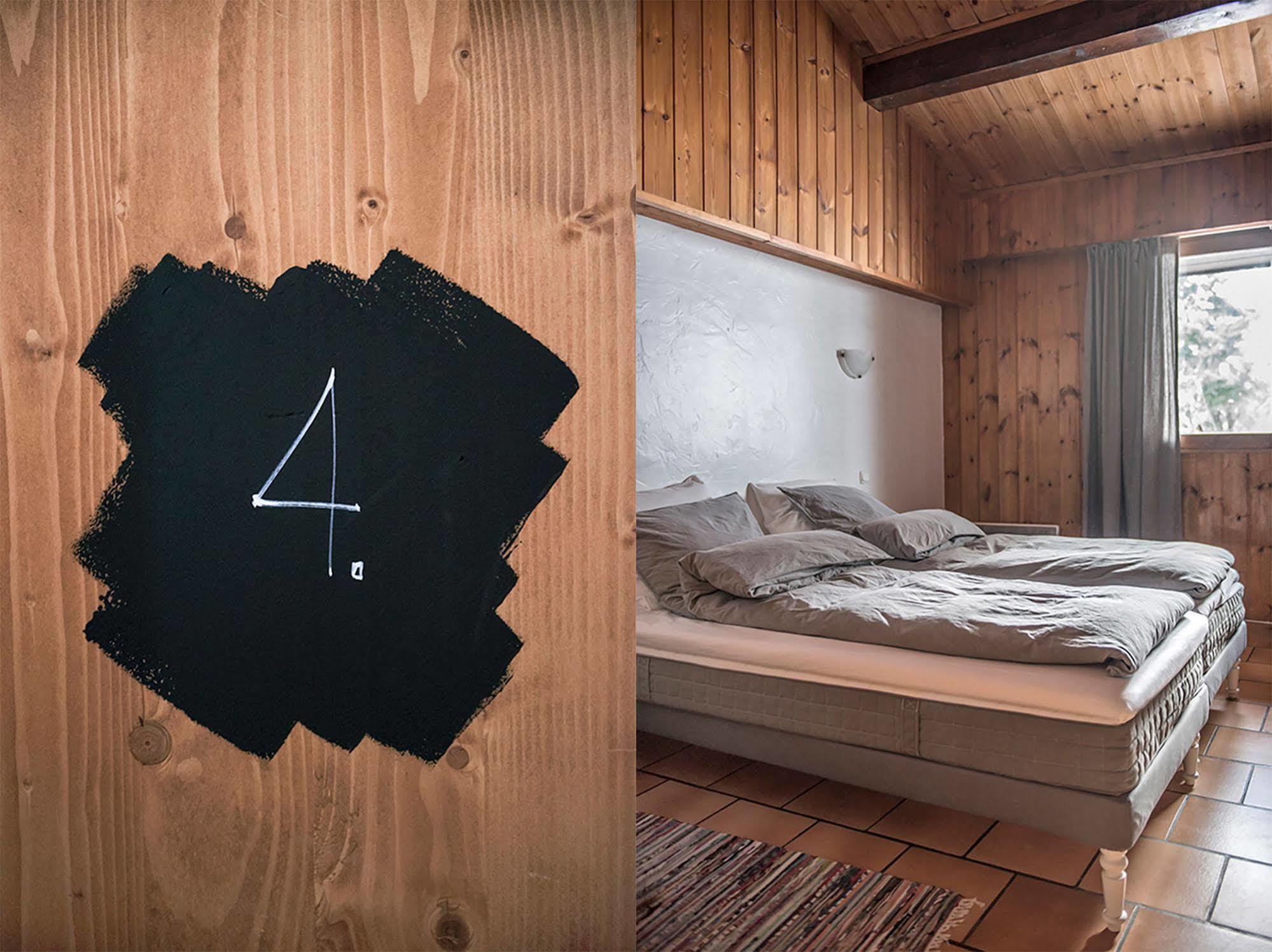 Chalet Tioli Montvalezan Zewnętrze zdjęcie