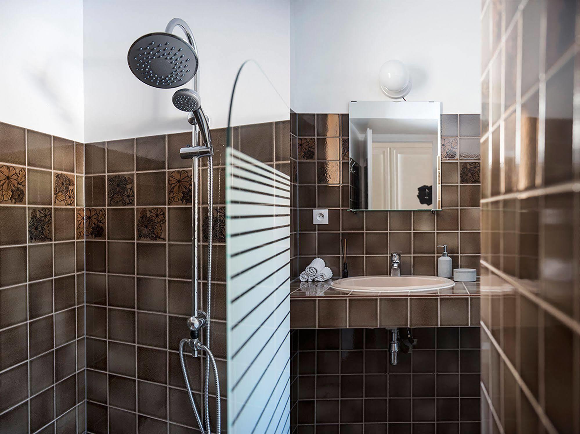 Chalet Tioli Montvalezan Zewnętrze zdjęcie