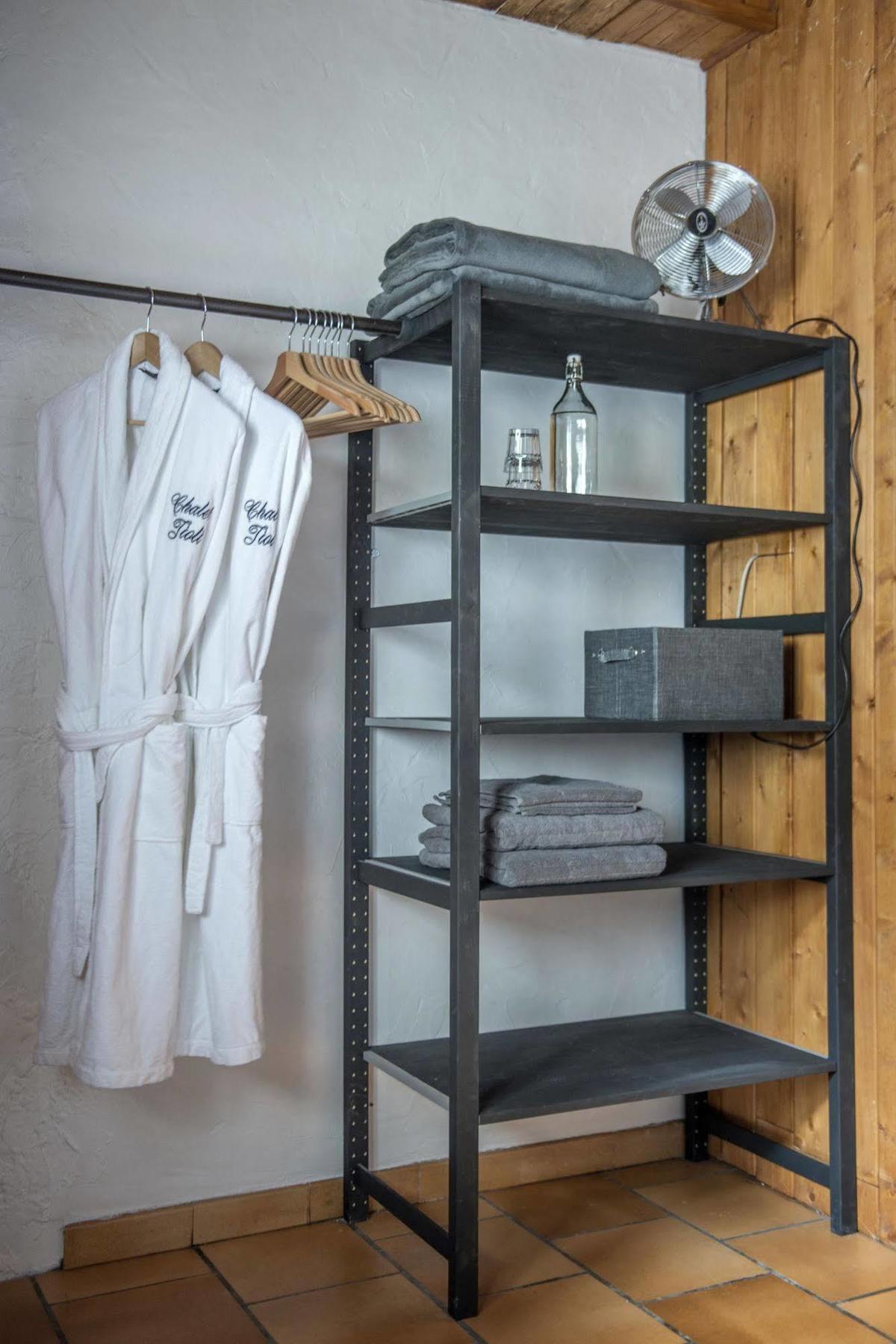 Chalet Tioli Montvalezan Zewnętrze zdjęcie