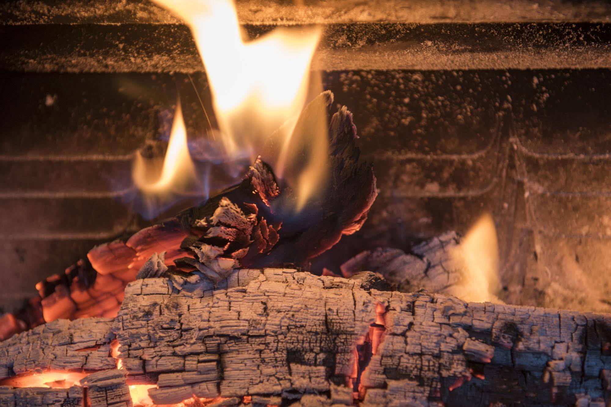Chalet Tioli Montvalezan Zewnętrze zdjęcie